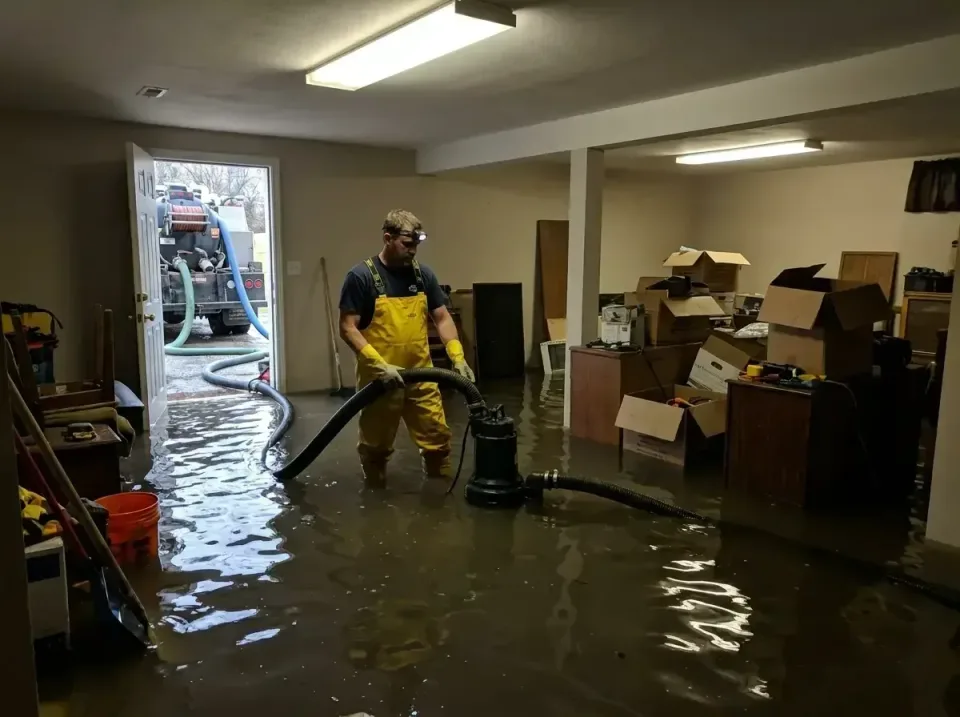 basement-burst-pipe-flooding-a-001 — frequently asked questions, 24-Hour Water Damage Restoration Services in Lake Mack-Fore…